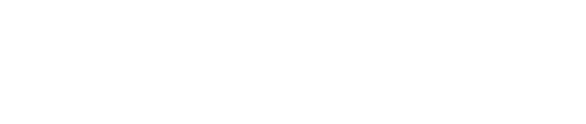 Federación Guipuzcoana de Deporte Adaptado