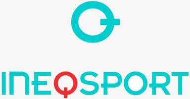 Logo de Ineqsport