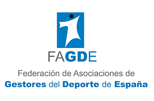 Ineqsport, nuevo socio colaborador de FAGDE