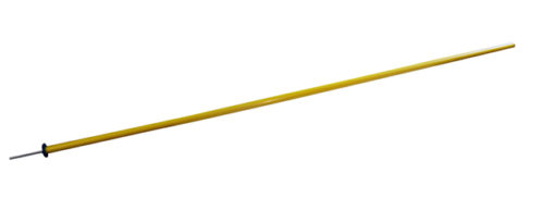 0007365