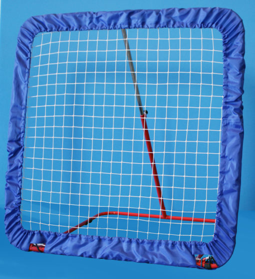 0010090