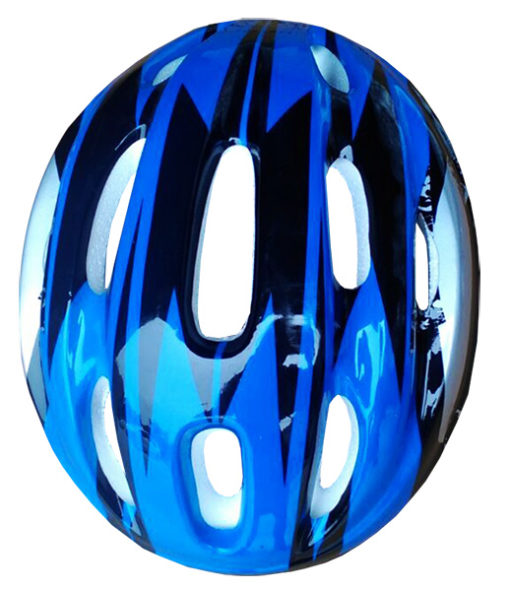 0010271