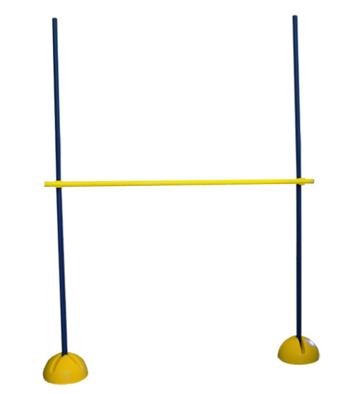 0011511
