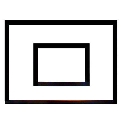 0012921