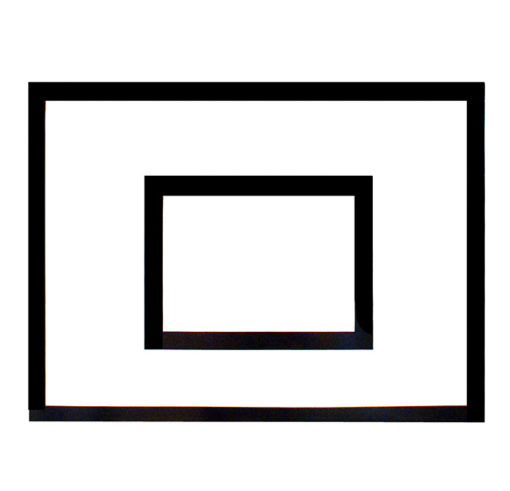 0012921