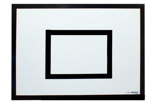 0012931