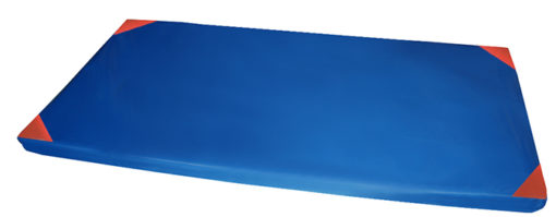 0013106