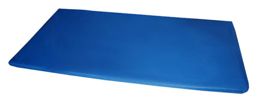 0013149