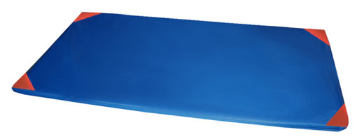 0013151