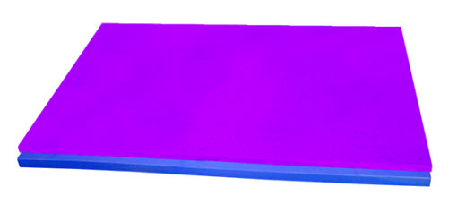 0020713