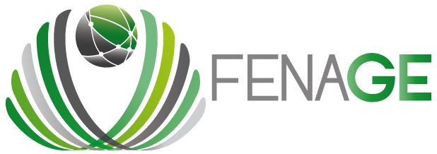 Nueva revista digital editada por la Federación Nacional de Gestores Energéticos (FENAGE)